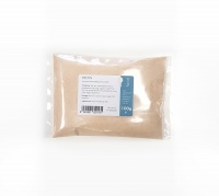 100g Pectin Powder